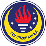 ted-duzce-logo-150