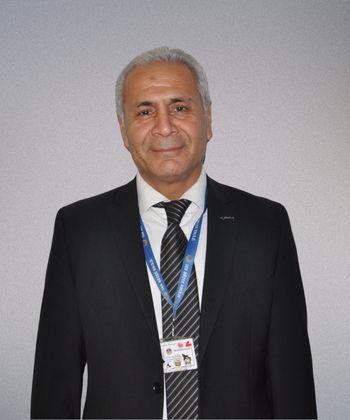 Adsız (350 x 420 piksel)