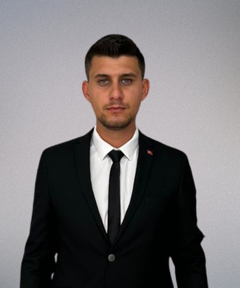 Adsız (350 x 420 piksel)